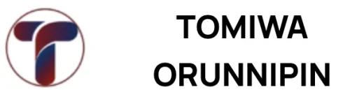 Tomiwa's Community